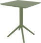 sky_60_stolik_składany_olive green_2.jpg