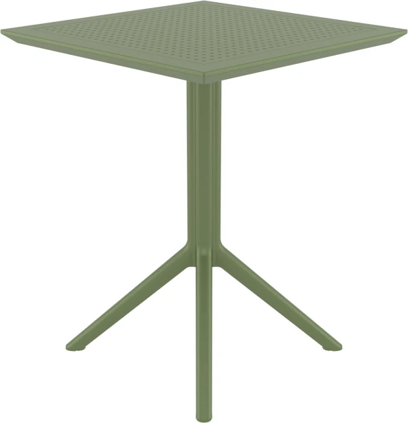sky_60_stolik_składany_olive green_3.jpg