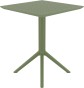 sky_60_stolik_składany_olive green_3.jpg