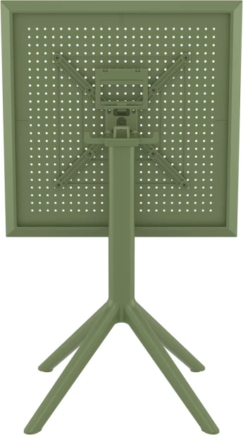 sky_60_stolik_składany_olive green_4.jpg