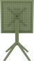 sky_60_stolik_składany_olive green_4.jpg