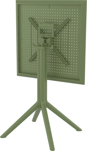 sky_60_stolik_składany_olive green_5.jpg
