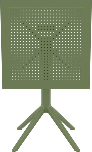 sky_60_stolik_składany_olive green_6.jpg
