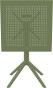 sky_60_stolik_składany_olive green_6.jpg
