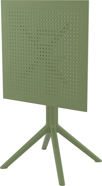 sky_60_stolik_składany_olive green_7.jpg
