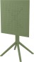 sky_60_stolik_składany_olive green_7.jpg