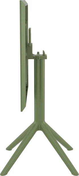 sky_60_stolik_składany_olive green_8.jpg
