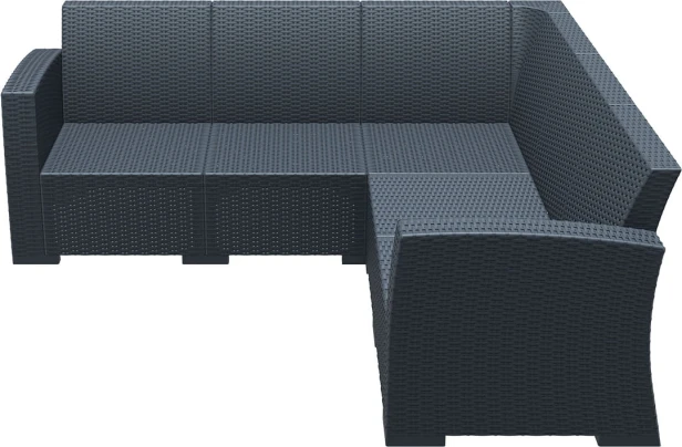 monaco_narożnik_loung_dark grey_2.jpg