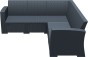 monaco_narożnik_loung_dark grey_2.jpg
