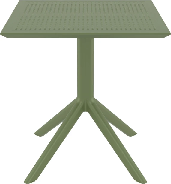 sky_70_stolik_olive green.jpg