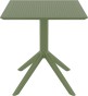 sky_70_stolik_olive green.jpg