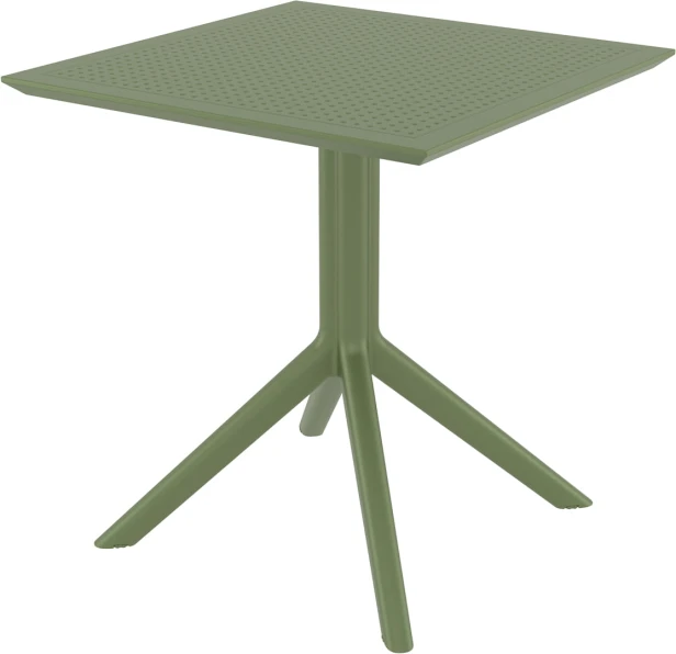 sky_70_stolik_olive green_2.jpg