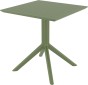 sky_70_stolik_olive green_2.jpg