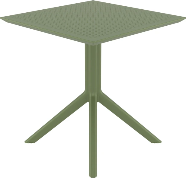sky_70_stolik_olive green_3.jpg
