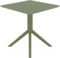 sky_70_stolik_olive green_3.jpg