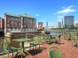 sky_70_stolik_aranz_9.jpg