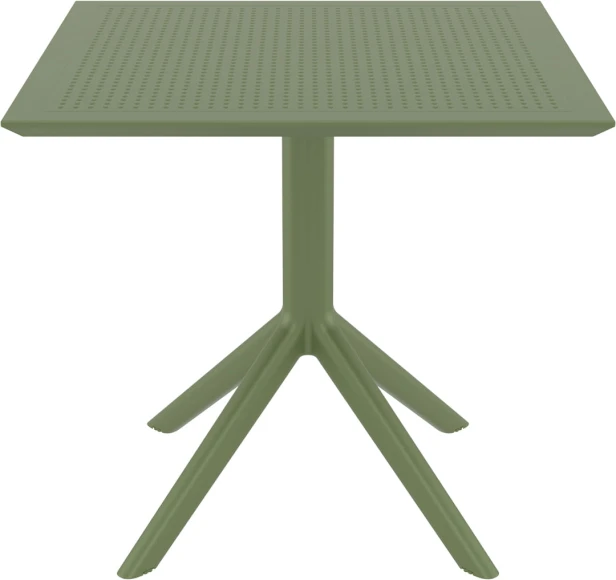 sky_stół_olive green.jpg