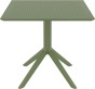sky_stół_olive green.jpg