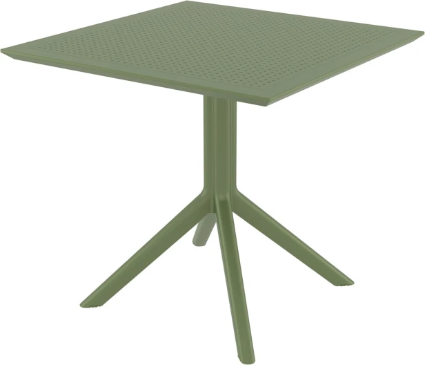 sky_stół_olive green_2.jpg