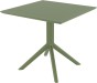 sky_stół_olive green_2.jpg