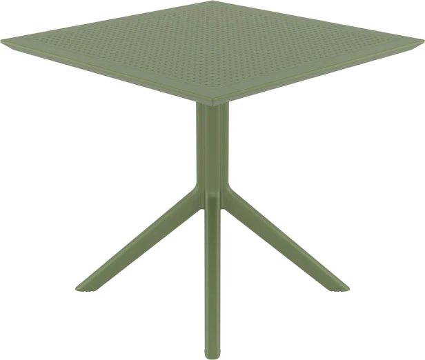sky_stół_olive green_3.jpg