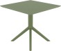 sky_stół_olive green_3.jpg