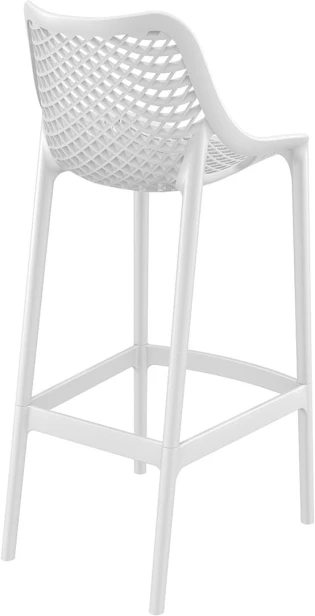 air75_hoker_white_2.jpg