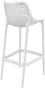 air75_hoker_white_2.jpg