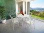 sky_stół_aranz_22.jpg