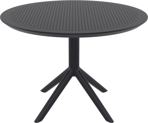 stół_sky_fi105_black.jpg
