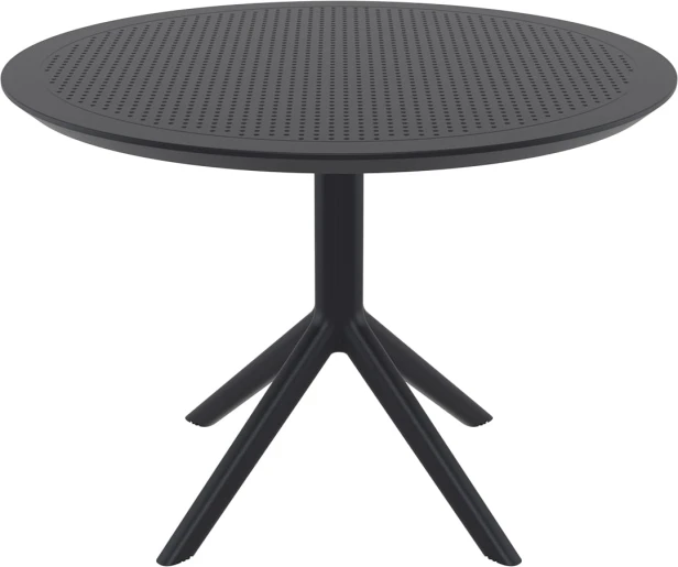 stół_sky_fi105_black.jpg