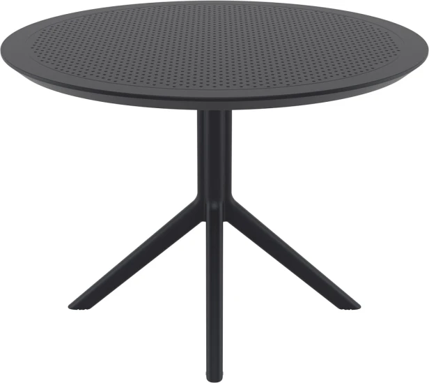 stół_sky_fi105_black_3.jpg