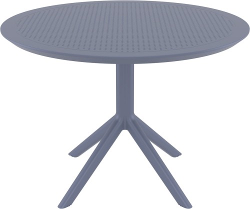 stół_sky_fi105_dark grey.jpg