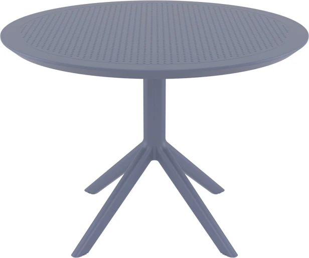 stół_sky_fi105_dark grey.jpg