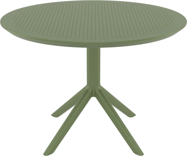 stół_sky_fi105_olive green.jpg