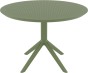 stół_sky_fi105_olive green.jpg