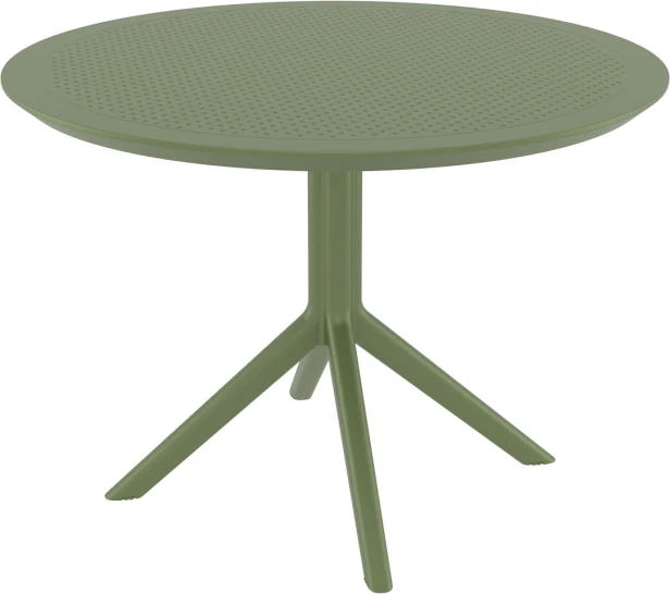 stół_sky_fi105_olive green_2.jpg