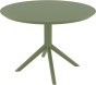 stół_sky_fi105_olive green_2.jpg