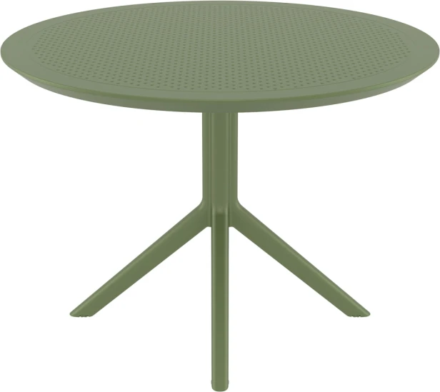 stół_sky_fi105_olive green_3.jpg