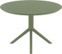 stół_sky_fi105_olive green_3.jpg