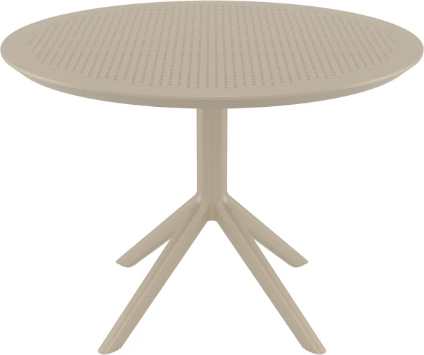 stół_sky_fi105_taupe.jpg