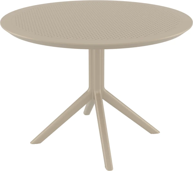 stół_sky_fi105_taupe_2.jpg