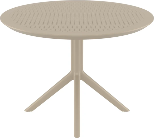 stół_sky_fi105_taupe_3.jpg