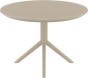 stół_sky_fi105_taupe_3.jpg