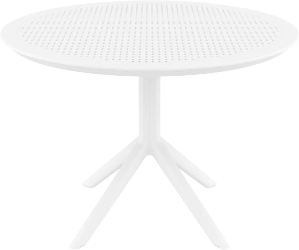 stół_sky_fi105_white.jpg