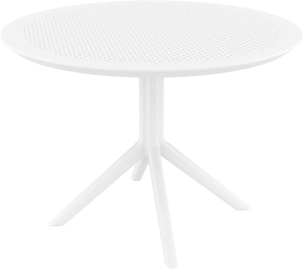 stół_sky_fi105_white_2.jpg