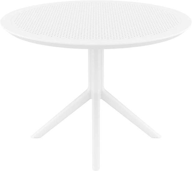 stół_sky_fi105_white_3.jpg