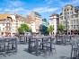 vegas_bar_stół_aranż_8.jpg