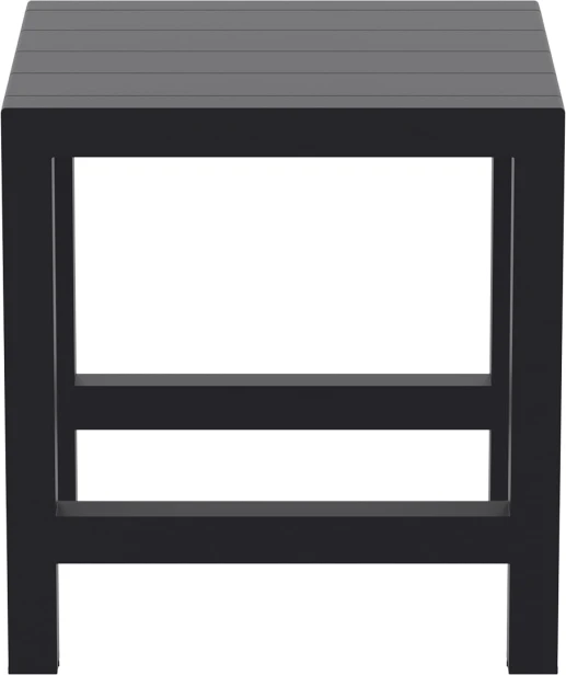vegas_bar_stół_black_3.jpg