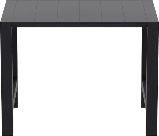 vegas_bar_stół_black_4.jpg